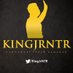 NTR - KING OF MASS (@KingJrNTR) Twitter profile photo