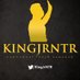 NTR - KING OF MASS (@kingjrntr) Twitter profile photo NTR - KING OF MASS (@kingjrntr) Twitter profile photo