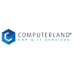 COMPUTERLAND Belgium (@cpldsecops) Twitter profile photo COMPUTERLAND Belgium (@cpldsecops) Twitter profile photo