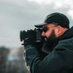 DanTheDroneMan (@danthedroneman) Twitter profile photo DanTheDroneMan (@danthedroneman) Twitter profile photo