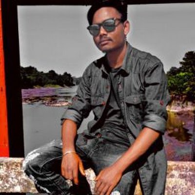 AryanSakim's profile picture. SAKIM ARYAN