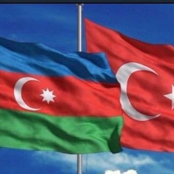 ilahanesirova's profile picture. Ölümü elə asanlaşdırdılar ki, yaşamaq fövqəladə bir şey oldu.