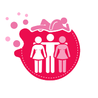 Parejas.com | La red social liberal en español (@parejascom) 's Twitter Profile