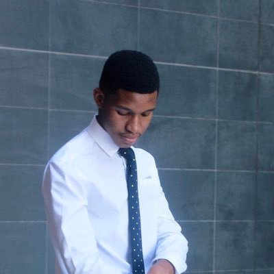 Independent Political Analyst.