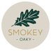 SmokeyOaky 🌻 (@SmokeyOaky) Twitter profile photo