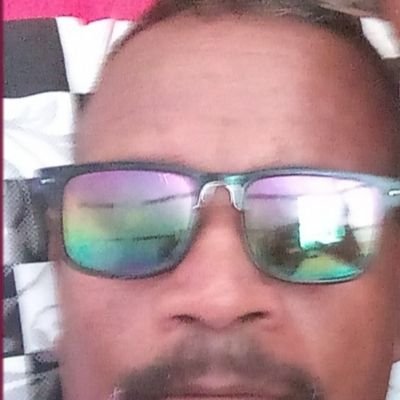 AdelMohamn's profile picture. 