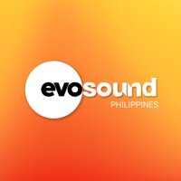 evosound Philippines(@evosoundph) 's Twitter Profile Photo