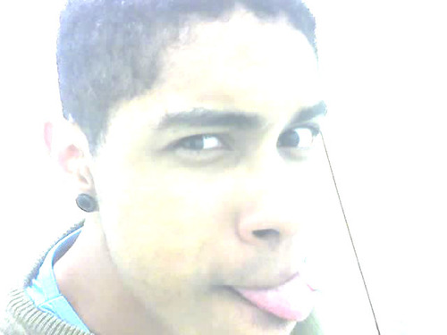 _MaSaRo's profile picture. 