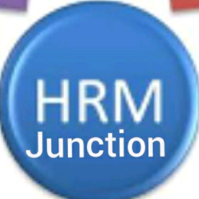 HRMJunction's profile picture. connecting people to their dream jobs..!!