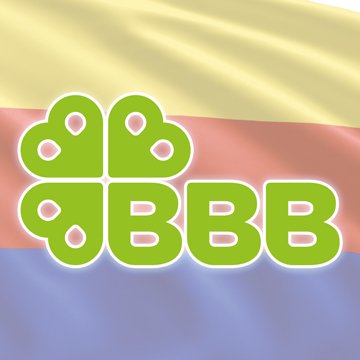 De stem van en voor Noord-Holland!

BBB Noord-Holland kwam op 15 maart 2023 in de provinciale staten met 8 zetels! Met dank aan alle 161.876 stemmers!
#BBBNH