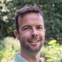 Sander Sneek (@sandersnake) 's Twitter Profile Photo Sander Sneek (@sandersnake) 's Twitter Profile Photo