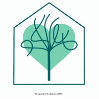 Living and Dying Well Research (@ldw_research) 's Twitter Profile