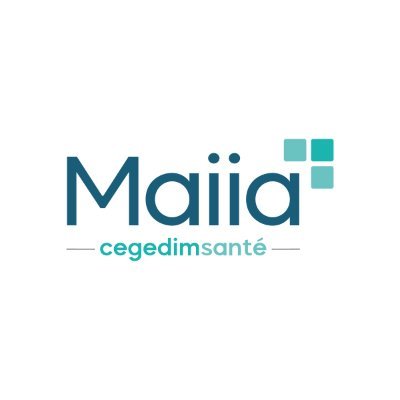 Solution de #CegedimSanté, Maiia est l’assistance digitale santé de référence des professionnels de santé et des patients.
#téléconsultation #gestion #ehealth