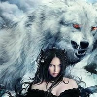 Morganna (She/Her/Bitchress) (@morgannadecimer) 's Twitter Profile