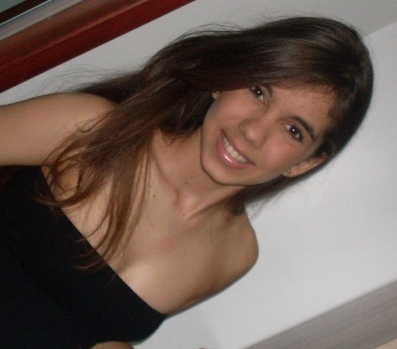 Sou responsavél pelo que digo,não pelo que você entende.