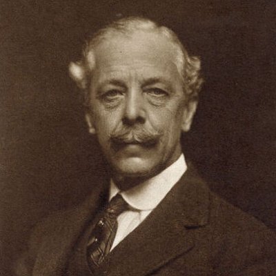 Corbett 100 marks the centenary of the death of historian, strategist & philosopher of seapower and maritime strategy, Sir Julian Stafford Corbett (1854-1922).