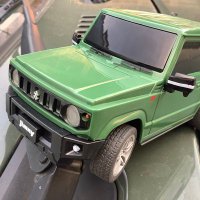 Sマネ🐾管理道路のHONDA乗り🐻 (@jb64smg) 's Twitter Profile