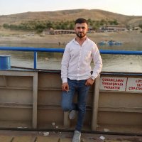 Serkan şener (@snserkann) 's Twitter Profile