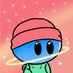 Beaniez (@beanieznft) Twitter profile photo Beaniez (@beanieznft) Twitter profile photo