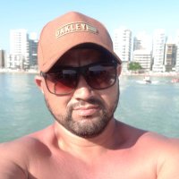 Felipe Batista (@felipeb11600506) 's Twitter Profile