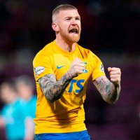 Alan Power (@alanpower8) 's Twitter Profile