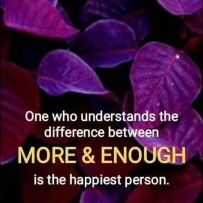 AsarpotaDilip's profile picture. seva