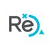 RedReconoce (@redreconoce) Twitter profile photo RedReconoce (@redreconoce) Twitter profile photo