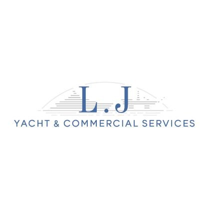 #1 producer of custom & generic logbooks, ring binders & custom livery for the superyacht & shipping industry.