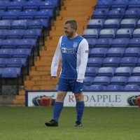 Lee Silk (@leesilk81) 's Twitter Profile Photo Lee Silk (@leesilk81) 's Twitter Profile Photo