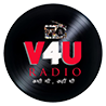 V4U Radio(@V4uRadio) 's Twitter Profile Photo