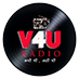 V4U Radio (@V4uRadio) Twitter profile photo