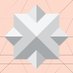 Magnetic Fields Festival (@magneticfields) Twitter profile photo Magnetic Fields Festival (@magneticfields) Twitter profile photo