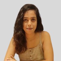 Richa Vaid (@richaavaid) 's Twitter Profile Photo Richa Vaid (@richaavaid) 's Twitter Profile Photo