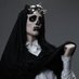 ☆Remembered☆ (@glitterghostcz) Twitter profile photo