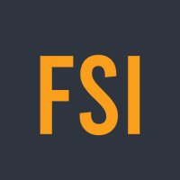 Future Skills Institute Truro & Penwith (@fsitruropenwith) 's Twitter Profile Photo Future Skills Institute Truro & Penwith (@fsitruropenwith) 's Twitter Profile Photo