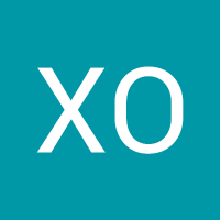 XO EYMEN (@xoeymen) 's Twitter Profile Photo