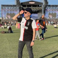 Juan Manuel Alvarez (@juanma_alvarez1) 's Twitter Profile