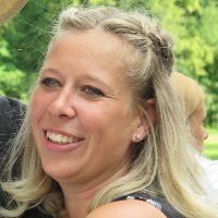 Leonie Klompstra (@leonieklompstra) 's Twitter Profile