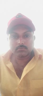Jeevan iswar ka ek anmol tohpha hai ese jeebhar ke jeena chayhiye.