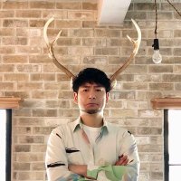 浜端ヨウヘイ staff (@youhei_mg) 's Twitter Profile