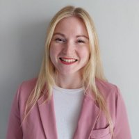 Dr Caylee Jayde Cook (@cayls_cook) 's Twitter Profile Photo Dr Caylee Jayde Cook (@cayls_cook) 's Twitter Profile Photo