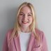 Dr Caylee Jayde Cook (@cayls_cook) Twitter profile photo Dr Caylee Jayde Cook (@cayls_cook) Twitter profile photo