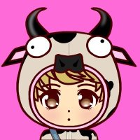 γγπ«π (@pie_o66) 's Twitter Profile