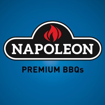 NapoleonGrills Profile Picture