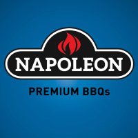 Napoleon Grills UK (@napoleongrills) 's Twitter Profile Photo Napoleon Grills UK (@napoleongrills) 's Twitter Profile Photo