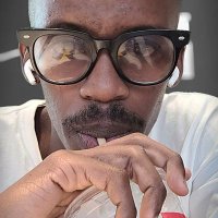 Tlotlo (@howard_23rd) 's Twitter Profile
