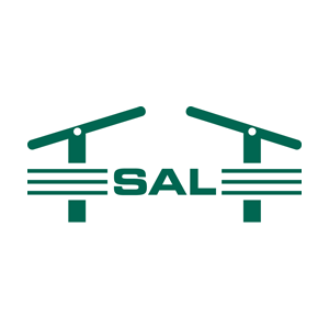 SAL Heavy Lift, a member of the Harren & Partner Group, is one of the world’s  leading carriers specialised in sea transport of heavy lift and project  cargo.