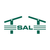 SAL Heavy Lift (@sal_heavy_lift) 's Twitter Profile