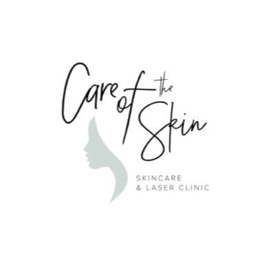 Care of the Skin