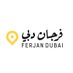 Ferjan Dubai | فرجان دبي (@dubaiferjan) Twitter profile photo Ferjan Dubai | فرجان دبي (@dubaiferjan) Twitter profile photo